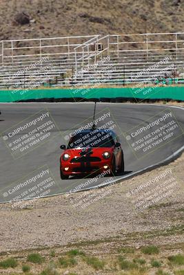 media/Apr-06-2025-Extreme Speed (Sun) [[ad1499d5ff]]/Sliver group/Turn 4B/